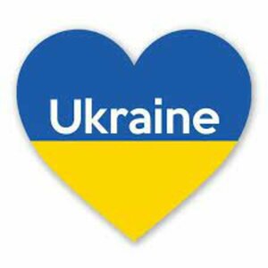 Conférence : Ukraine, une guerre qui ne dit pas son nom